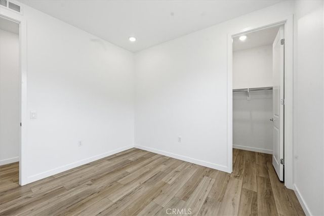 42957 56th Street W, Lancaster, CA 93536