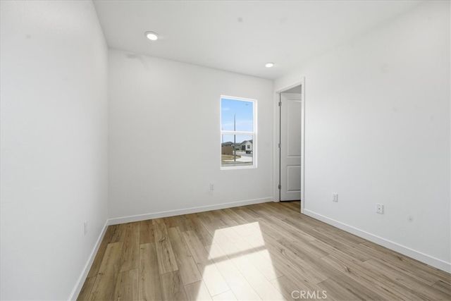 42957 56th Street W, Lancaster, CA 93536