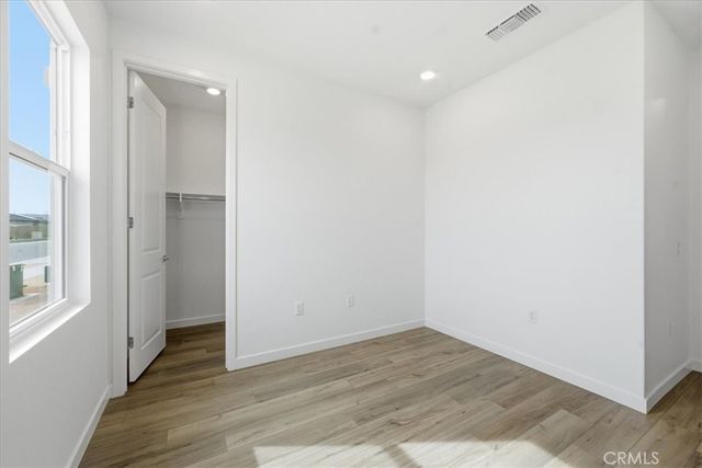 42957 56th Street W, Lancaster, CA 93536