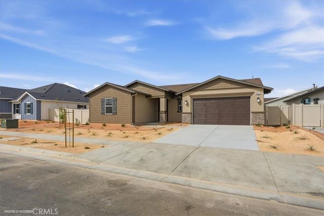 42957 56th Street W, Lancaster, CA 93536