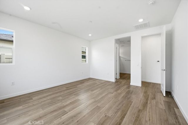 42957 56th Street W, Lancaster, CA 93536