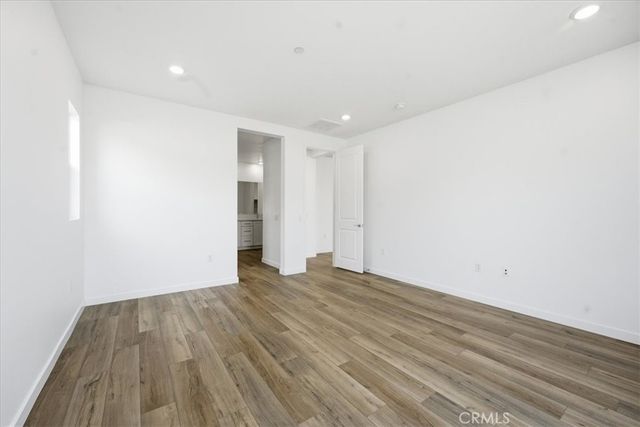 42957 56th Street W, Lancaster, CA 93536