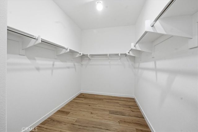 42957 56th Street W, Lancaster, CA 93536