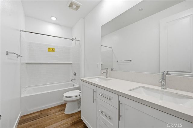 42957 56th Street W, Lancaster, CA 93536