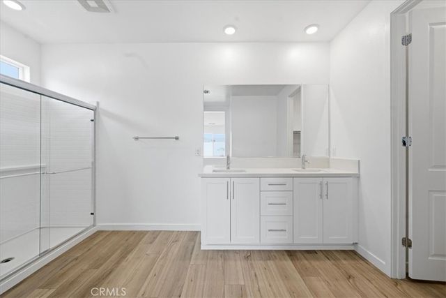 42957 56th Street W, Lancaster, CA 93536