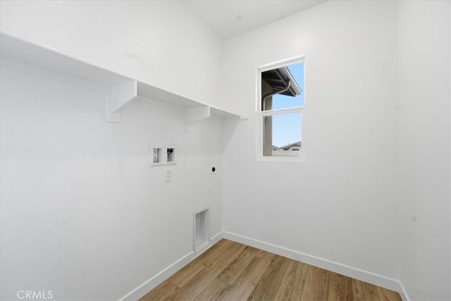 42957 56th Street W, Lancaster, CA 93536