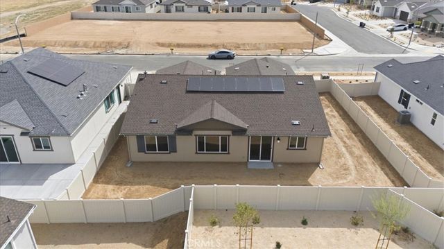 42957 56th Street W, Lancaster, CA 93536