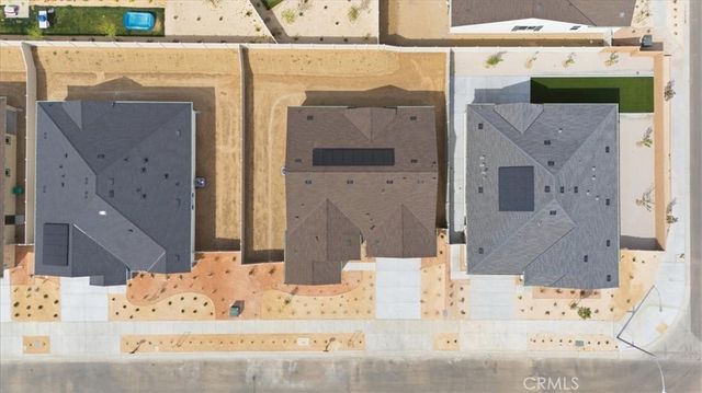 42957 56th Street W, Lancaster, CA 93536