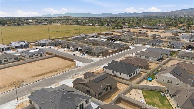 42957 56th Street W, Lancaster, CA 93536