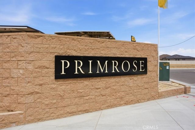 42957 56th Street W, Lancaster, CA 93536