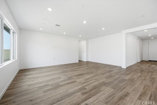 42957 56th Street W, Lancaster, CA 93536