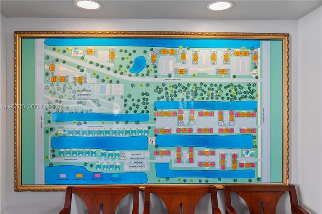 1133 N Benoist Farms Rd 101, West Palm Beach, FL 33411