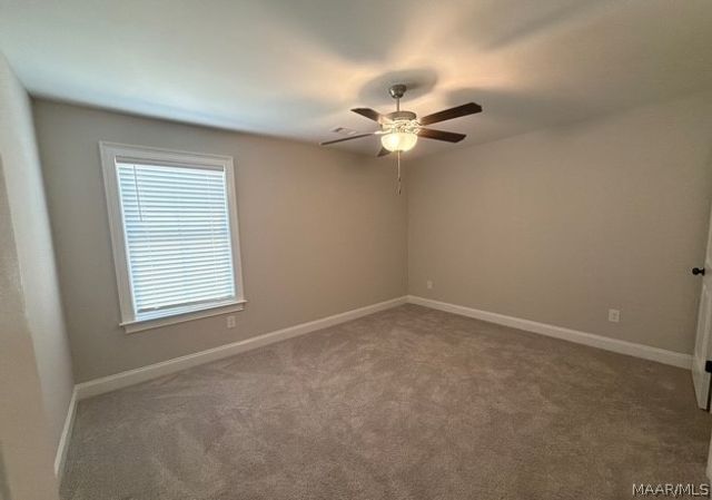 758 Harbin Drive, Prattville, AL 36066
