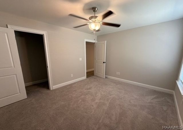 758 Harbin Drive, Prattville, AL 36066