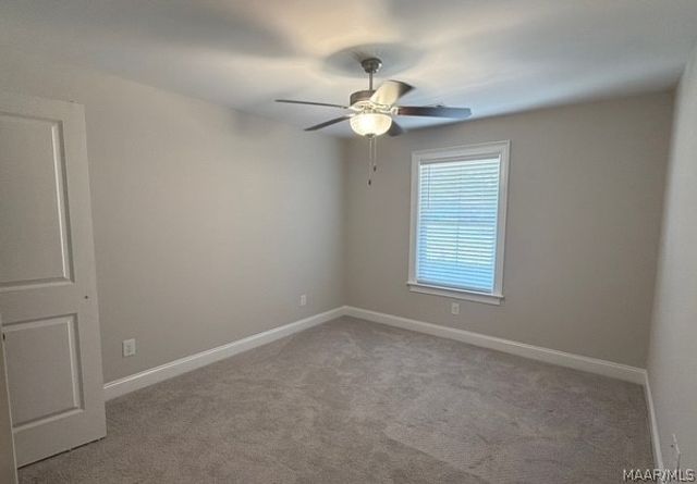 758 Harbin Drive, Prattville, AL 36066