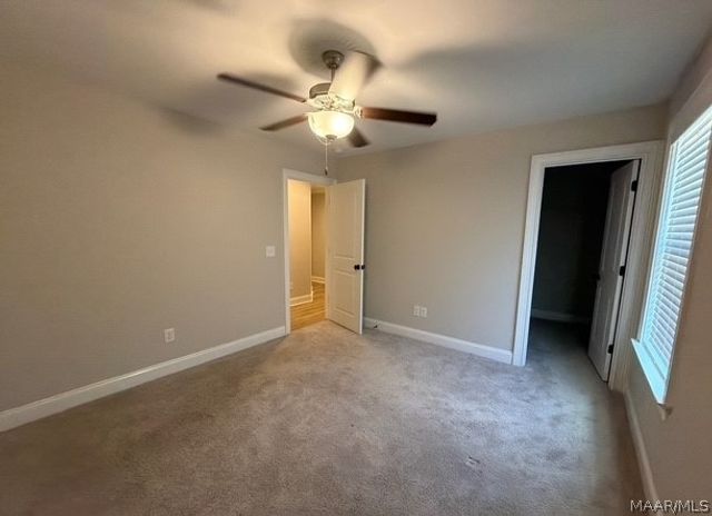 758 Harbin Drive, Prattville, AL 36066