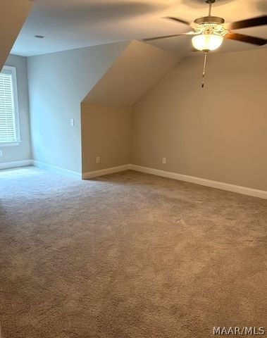 758 Harbin Drive, Prattville, AL 36066