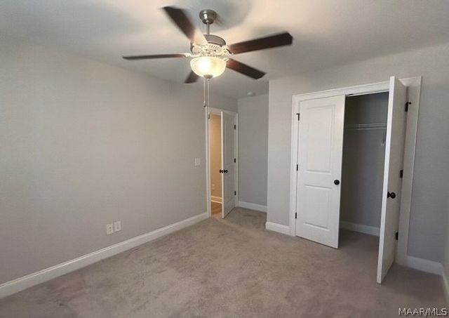 758 Harbin Drive, Prattville, AL 36066