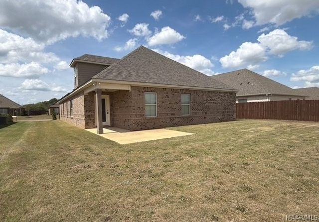 758 Harbin Drive, Prattville, AL 36066
