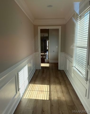 758 Harbin Drive, Prattville, AL 36066