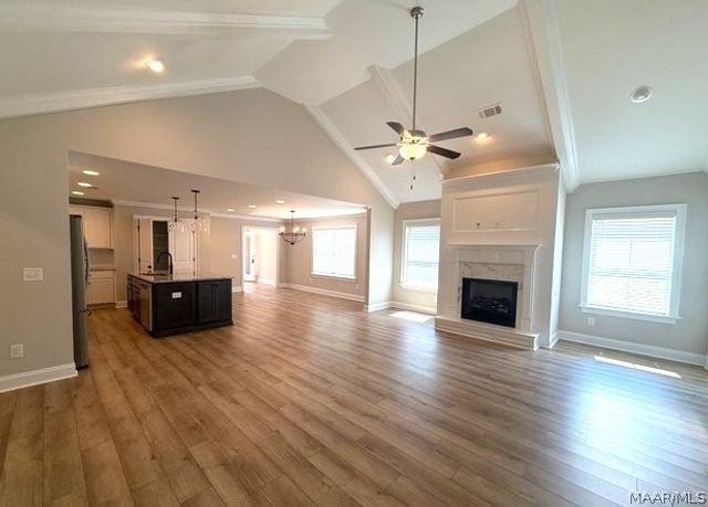 758 Harbin Drive, Prattville, AL 36066