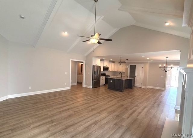 758 Harbin Drive, Prattville, AL 36066