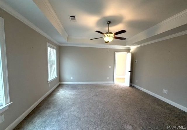 758 Harbin Drive, Prattville, AL 36066