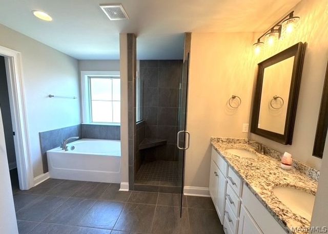758 Harbin Drive, Prattville, AL 36066