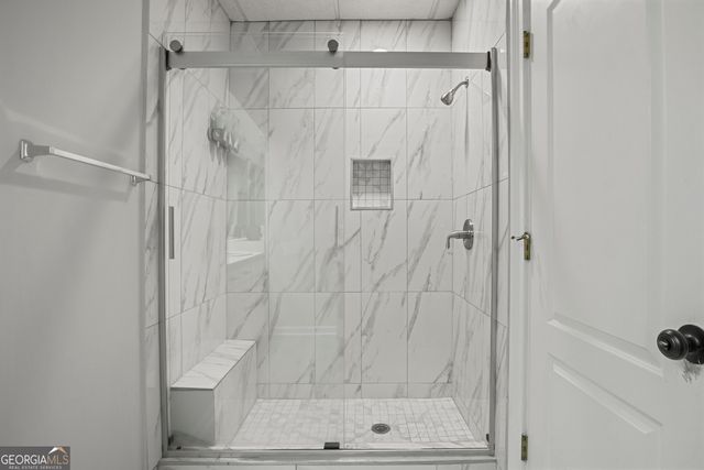 1126 WEDGEFIELD Drive SW, Marietta, GA 30064