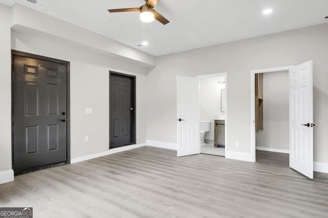 1126 WEDGEFIELD Drive SW, Marietta, GA 30064