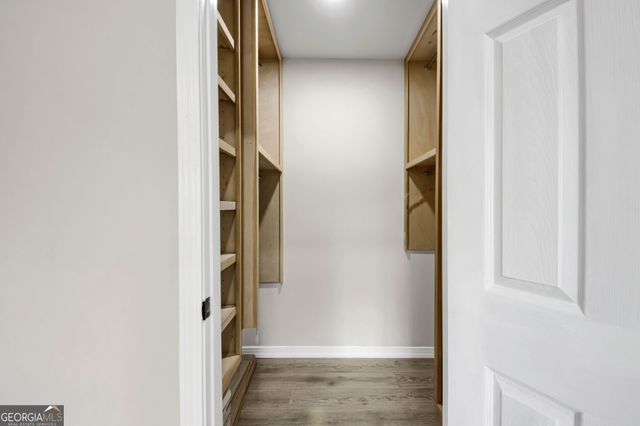 1126 WEDGEFIELD Drive SW, Marietta, GA 30064