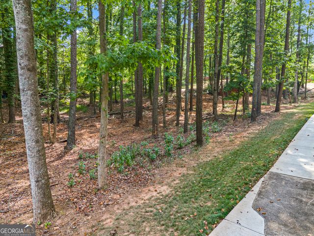 1126 WEDGEFIELD Drive SW, Marietta, GA 30064