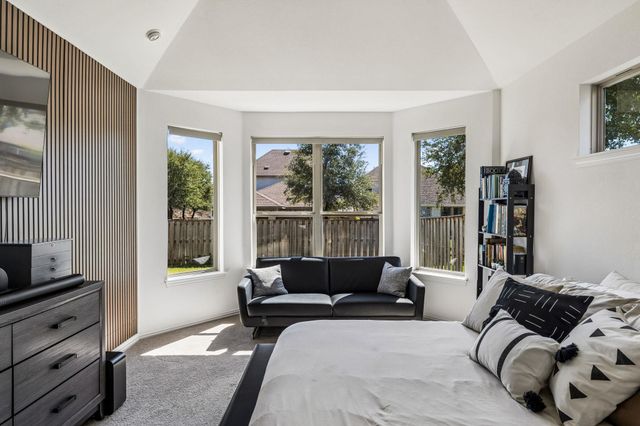 1506 Garrett Oaks LN, Georgetown, TX 78633
