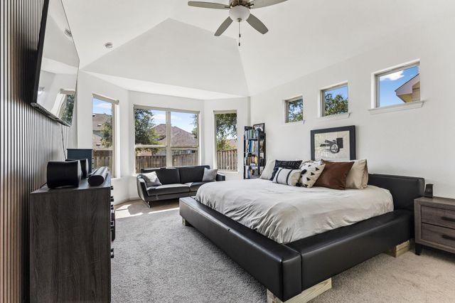 1506 Garrett Oaks LN, Georgetown, TX 78633
