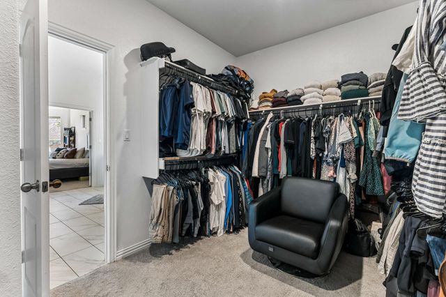 1506 Garrett Oaks LN, Georgetown, TX 78633