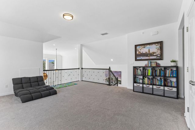 1506 Garrett Oaks LN, Georgetown, TX 78633