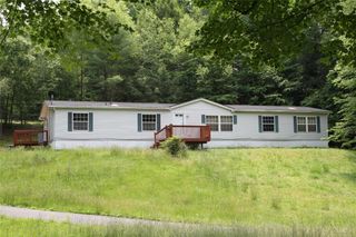 68 Shin Hollow Road B, Port Jervis, NY 12771
