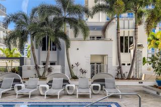 415 E PINE STREET, Orlando, FL 32801