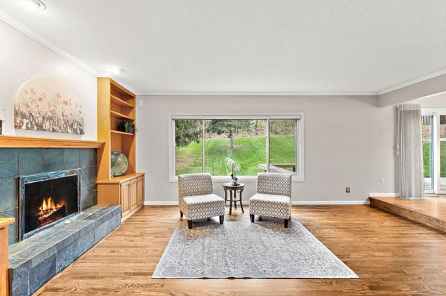 8043 Galway Road, Woodbury, MN 55125