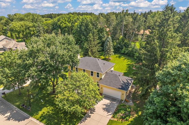 8043 Galway Road, Woodbury, MN 55125