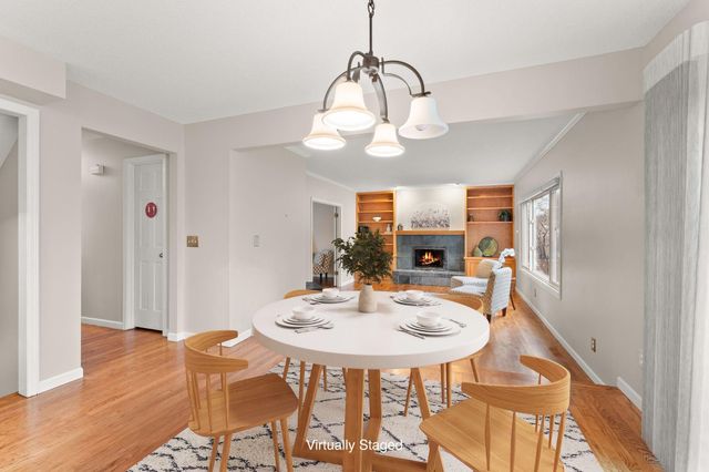 8043 Galway Road, Woodbury, MN 55125