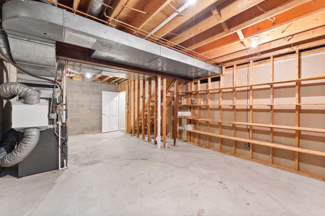 8043 Galway Road, Woodbury, MN 55125