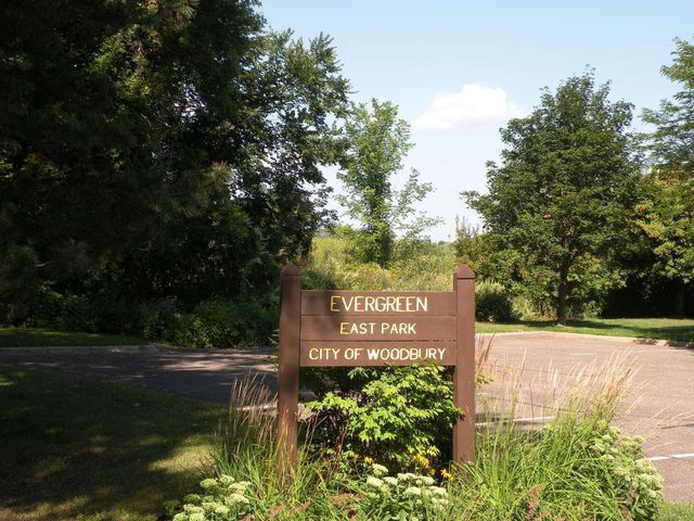 8043 Galway Road, Woodbury, MN 55125