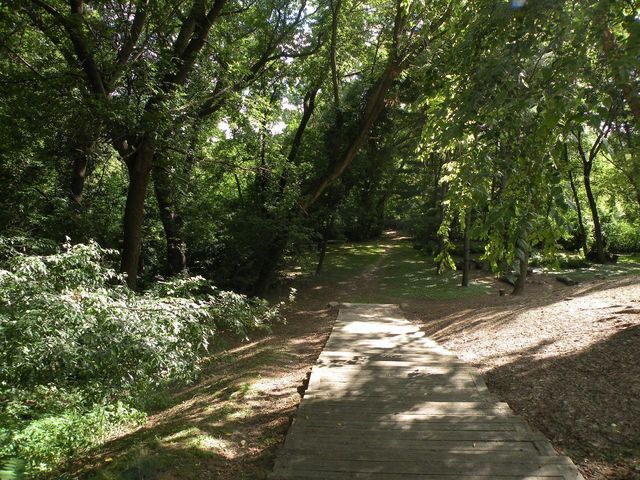 8043 Galway Road, Woodbury, MN 55125