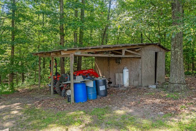 227 Dusty Trail, Bryant, AL 35958