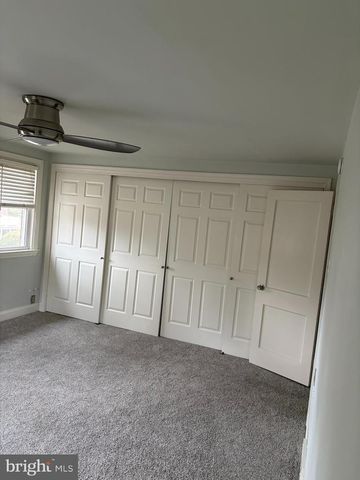 121 ROCK GLEN RD, Wynnewood, PA 19096