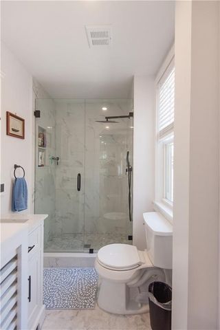 131 Broadway 2, Newport, RI 02840