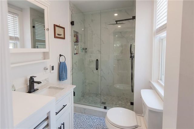 131 Broadway 2, Newport, RI 02840