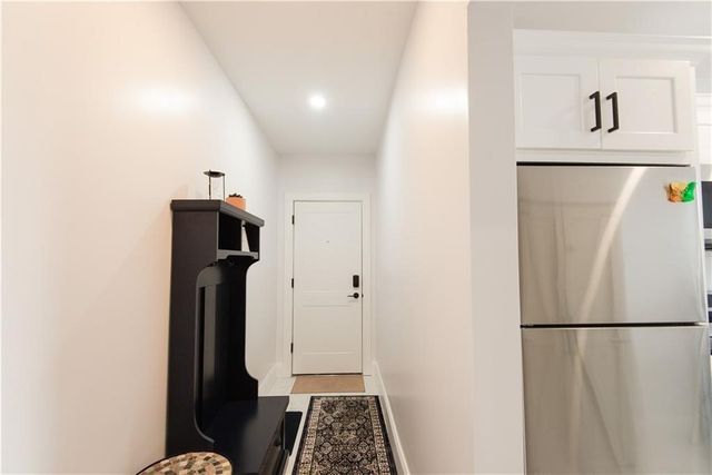 131 Broadway 2, Newport, RI 02840