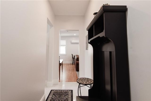 131 Broadway 2, Newport, RI 02840